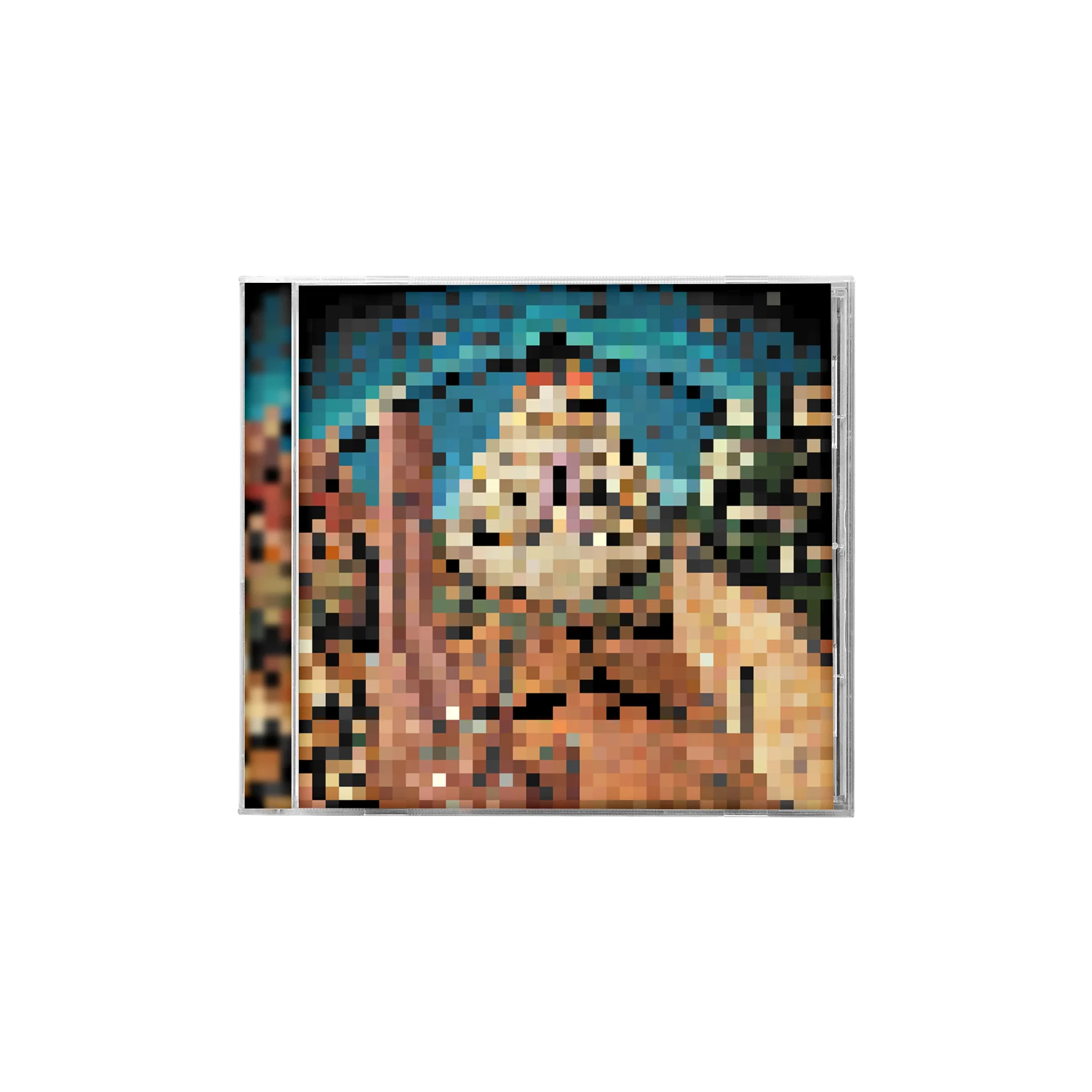 Miniature 2