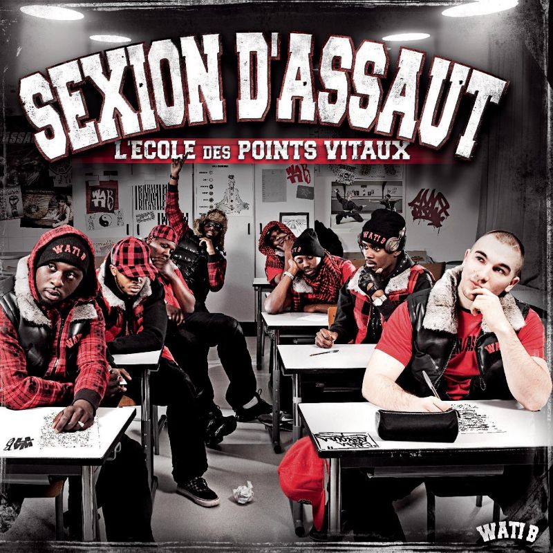 Image du produit 1